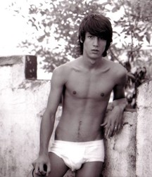 Good looking twinks 5 5a5256dcd4124.jpg