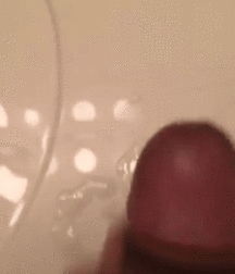 Twink gifs 5a9c514f73922.gif