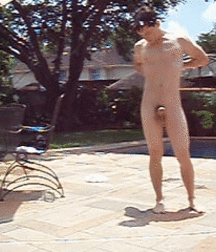 Twink gifs 5a9c51614c4a6.gif