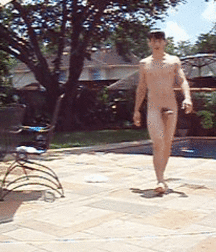 Twink gifs 5a9c5163d99ea.gif