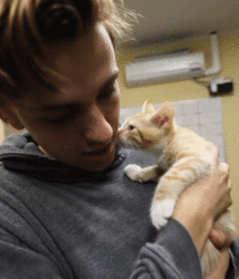 Twink gifs 5a9c516bedb44.gif
