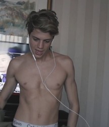 Jace Norman 5aaeb1274984c.jpg