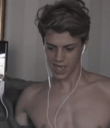 Jace Norman 5aaeb12b91a64.gif