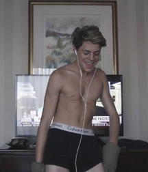 Jace Norman 5aaeb134a5647.jpg