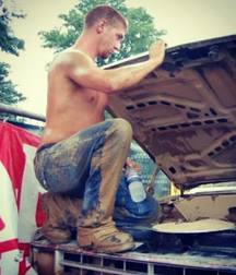 Candy's Twinks 5af89402c354a.jpg