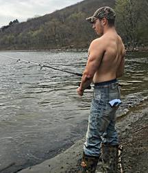 Candy's Twinks 5af8940560345.jpg
