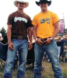Candy's Twinks 5af8940de74a0.jpg