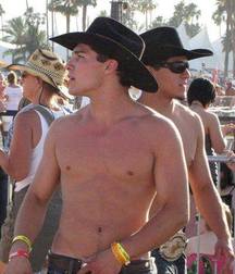Candy's Twinks 5af8941614885.jpg