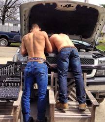 Candy's Twinks 5af894191f59e.jpg
