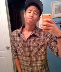 Candy's Good looking twinks 7 5b058af5c4db3.jpg