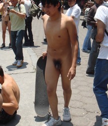 Candy's Good looking twinks 7 5b058af68987b.jpg