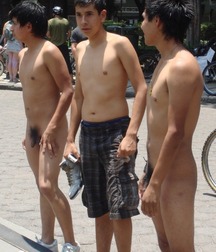 Candy's Good looking twinks 7 5b058af747d83.jpg