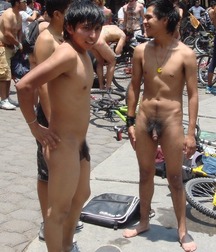 Candy's Good looking twinks 7 5b058af809824.jpg