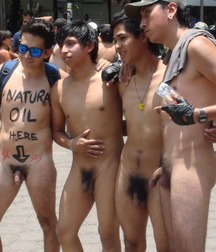 Candy's Good looking twinks 7 5b058af8be3d6.jpg