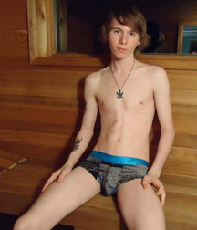 Candy's Good looking twinks 7 5b058b029026f.png