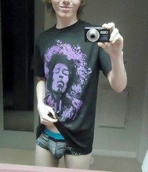 Candy's Good looking twinks 7 5b058b040a5eb.jpg