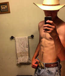 Candy's Good looking twinks 7 5b058b04c0935.jpg