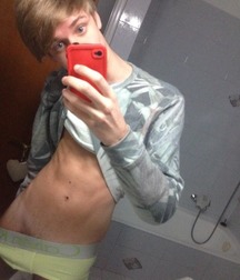 Candy's Good looking twinks 7 5b058b0d1c178.jpg