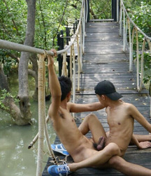 Candy's Good looking twinks 8 5b058b6cccec2.jpg