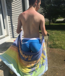 Candy's Good looking twinks 8 5b058b7023187.png