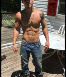 Candy's Good looking twinks 8 5b058b71363ad.png