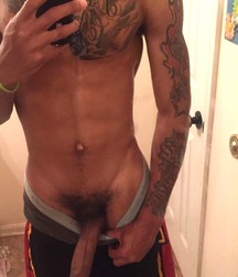 Candy's Good looking twinks 8 5b058b7467b88.jpg