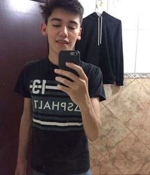 Candy's Good looking twinks 8 5b058b7c8db67.jpg