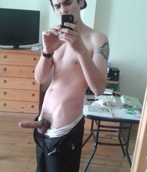Candy's Good looking twinks 8 5b058b7fede70.jpg