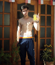 Candy's Good looking twinks 8 5b058b811b026.png