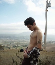 Candy's Good looking twinks 8 5b058b81d4192.jpg
