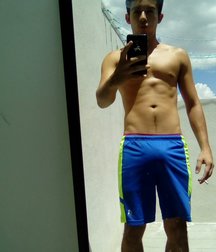 Candy's Good looking twinks 8 5b058c5e5deff.jpg