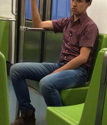 Candy's Good looking twinks 8 5b058c5ff00b9.jpg