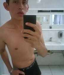 Candy's Good looking twinks 8 5b058c62eb7e2.jpg