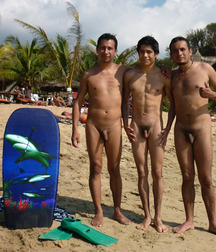 Candy's Good looking twinks 8 5b058c64b2cbf.jpg