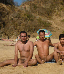 Candy's Good looking twinks 8 5b058c664fd78.jpg