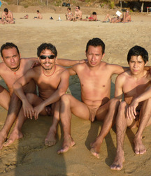 Candy's Good looking twinks 8 5b058c672b554.jpg
