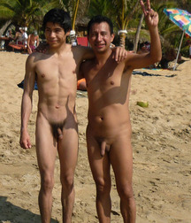 Candy's Good looking twinks 8 5b058c6cdae46.jpg
