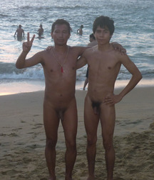 Candy's Good looking twinks 8 5b058c6f120c1.jpg