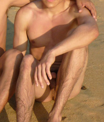 Candy's Good looking twinks 8 5b058c6feb9d1.jpg