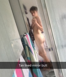 Candy's Good looking twinks gay porn tube