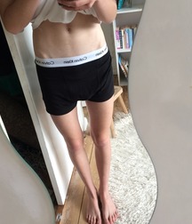 Candy's Good looking twinks gay porn tube 5b0b0f2f4ae83.jpg