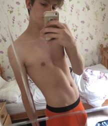 Candy's Good looking twinks gay porn tube 5b0b0f30c4a7a.jpg