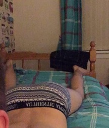 Candy's Good looking twinks gay porn tube 5b0b0f3c4407c.jpg