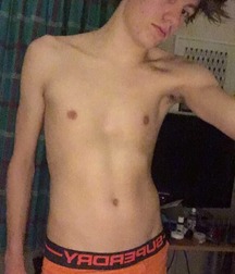 Candy's Good looking twinks gay porn tube 5b0b0f3dd240a.jpg