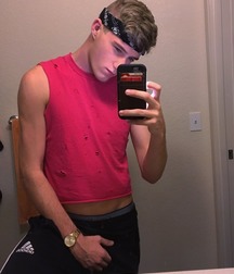 Candy's Good looking twinks 10 5b0cd655bb339.jpg