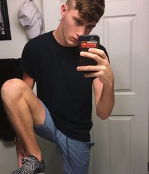 Candy's Good looking twinks 10 5b0cd65693c80.jpg