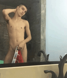 Candy's Good looking twinks 10 5b0cd657cd0fa.gif