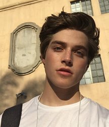 Candy's Good looking twinks 10 5b0cd65d6cb5a.jpg