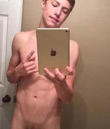 Candy's Good looking twinks 11 5b0cf2d065700.jpg