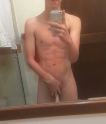 Candy's Good looking twinks 11 5b0cf2d548942.jpg
